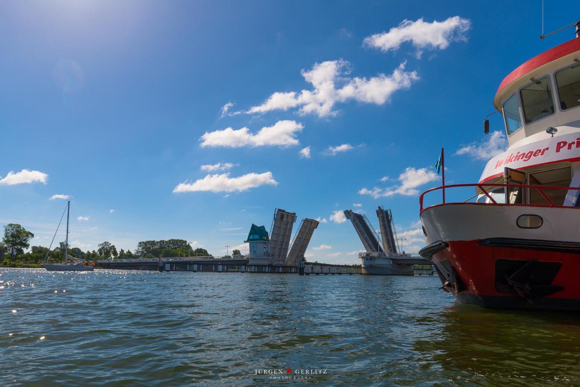 Beachterraceone - Eg, Meerblick, Terrasse, Kamin, Sauna Olpenitz Luaran gambar